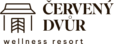 Resort Červený Dvůr
